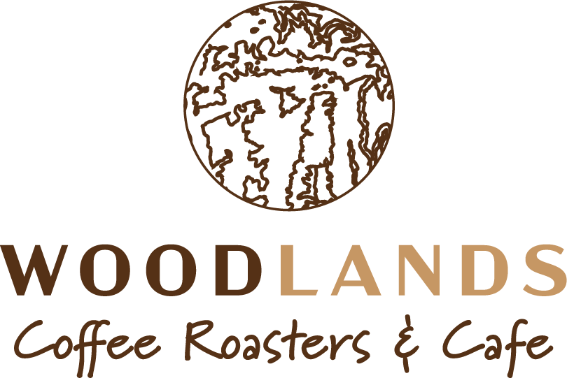 Woodlands Coffee Roasters & Cafe gallery