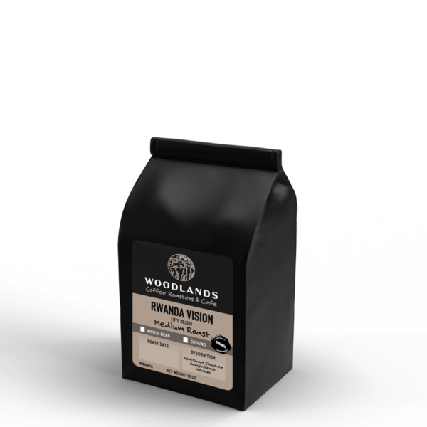 Woodlands 12oz R 1200px Rwanda Vision