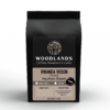 Woodlands 5lb C 1200px Rwanda Vision