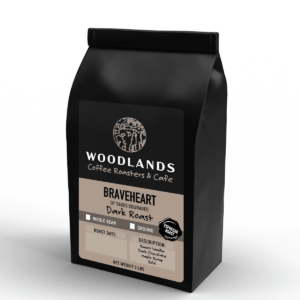 Woodlands 5lb R 1200px Braveheart