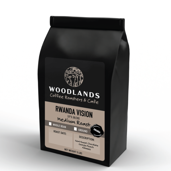 Woodlands 5lb R 1200px Rwanda Vision